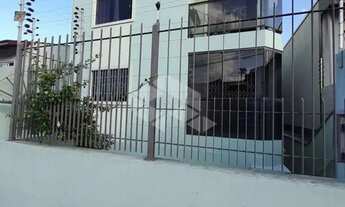 Imagem 3: Apartamento 67M² - para Alugar