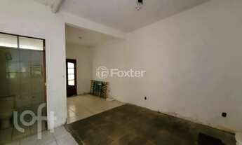 Imagem 7: Casa à venda Rua São Miguel, Coronel Aparício Borges - Porto Alegre