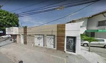 Imagem 7: Oportunidade!!! Loja comercial em avenida de grande circulação!!! Medindo 50m², Amplo salã