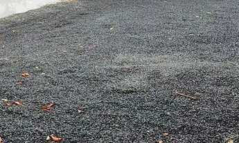 Imagem 7: Garagem 450 mts Galpão / depósito com 5 vagas na garagem