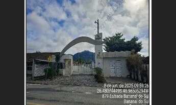 Imagem: Oportunidade Única em GUARAMIRIM - SC