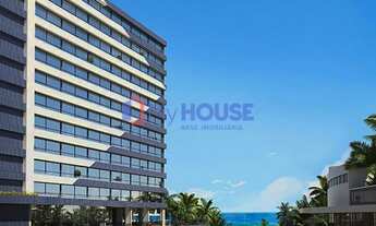 Imagem 2: Apartamento à venda, Jardim Atlântico, Ilhéus, BA