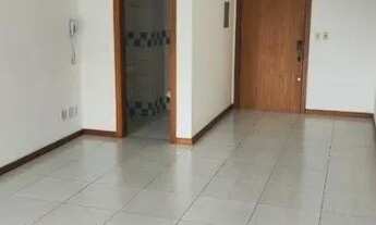 Imagem 4: Sala Comercial com vaga coberta no Bairro Menino Deus Porto Alegre