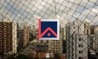 Imagem: Aluguel Apartamento 3 Dormitórios - 81