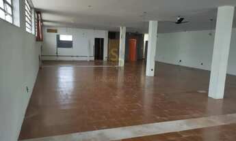 Imagem: Salão Comercial para Locação no Bairro