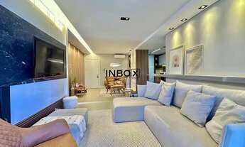 Imagem 4: INBOX CIA IMOBILIÁRIA VENDE - Apartamento de três dormitórios semi-mobiliado em Garibaldi