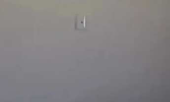 Imagem 7: Casa no Jardim Helvécia