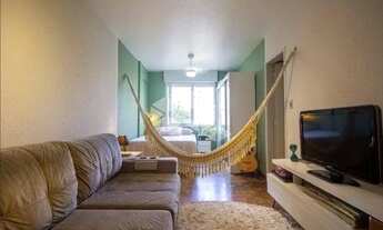 Imagem: JK à venda na Cidade Baixa