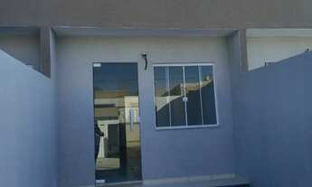 Imagem: ÚLTIMA OPORTUNIDADE DO ANO!!