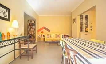 Imagem 5: Apartamento em Avenida da Azenha - Azenha - Porto Alegre/RS