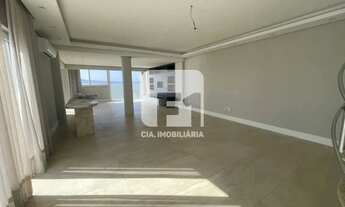 Imagem 7: Cobertura duplex 3 dormitórios na Beira-mar