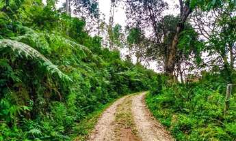 Imagem 3: Chácara em Rio branco do Sul