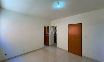 Imagem 2: Apartamento para aluguel, 3 quartos, 1 vaga, Nova Suíssa - Belo Horizonte/MG