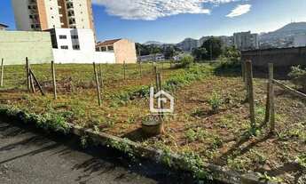 Imagem: Tesouro imobiliário em Vila Velha! Terreno