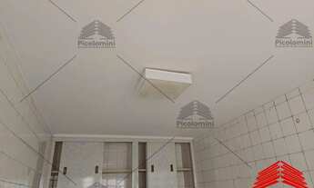 Imagem 4: Imperdível: Apartamento à venda na Mooca, São Paulo-SP, com 2 quartos, 2 salas, 1 banheiro