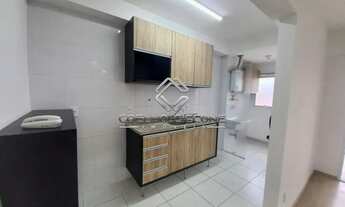 Imagem 7: Apartamento à venda em São Caetano do Sul