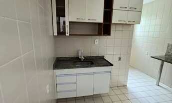 Imagem 7: RESIDENCIAl BOA VISTA