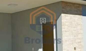 Imagem 4: Casa em Jardim Itália - Itupeva, SP