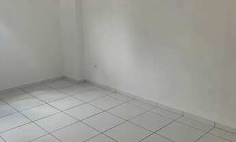 Imagem 2: Apartamento no catole venda