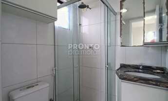 Imagem 5: Apartamento aconchegante 3 suítes em Recife