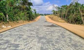 Imagem 2: Imóvel para venda possui 2500 metros quadrados em Taguatinga Centro - Brasília - DF