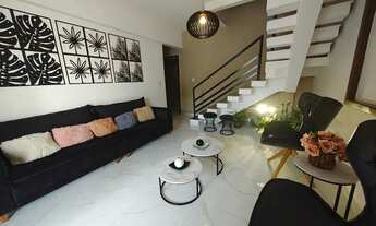 Imagem 7: CASA RESIDENCIAL em Fundão - ES, Praia grande