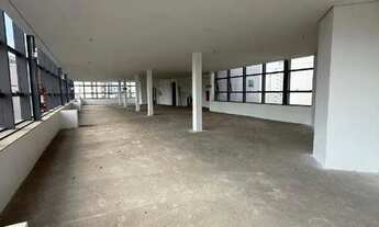 Imagem: Andar para aluguel, 2 vagas, Lourdes - Belo