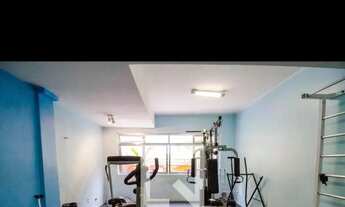 Imagem 4: Apartamento pra alugar perto da Fgv , Frei Caneca e Shopping Cidade São Paulo