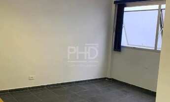 Imagem 4: Sala comercial 66m² para Venda - Rudge Ramos em São Bernardo do Campo