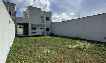 Imagem: OPORTUNIDADE IMPERDÍVEL CASA EM CONDOMÍNIO