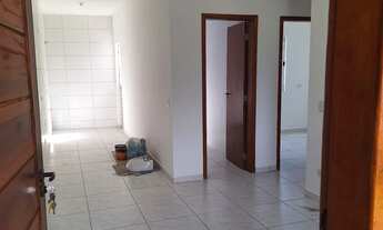 Imagem 4: VENDA - Casa Centro Antonina