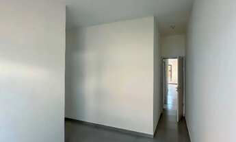 Imagem 6: Excelente casa 3/4 sendo 1 suíte localizada no bairro papagaio