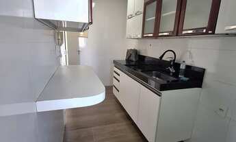 Imagem 7: Vendo Ed. Splendore apt com 2 qts