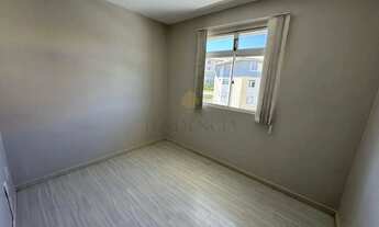 Imagem 7: Apartamento com 2 quartos à venda, 44,19 m2, CAMPO DE SANTANA, CURITIBA - PR