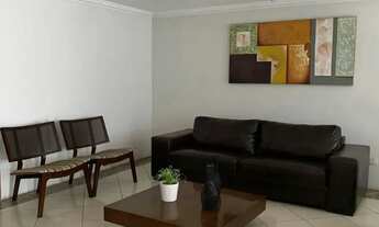 Imagem 2: TF/SA - MORE EM PIEDADE NA MELHOR VISTA E LOCALIZAÇÃO