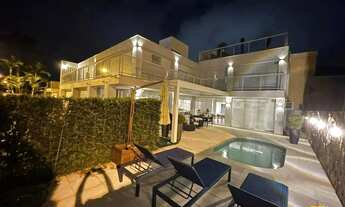 Imagem 4: Casa em Cachoeira Do Bom Jesus