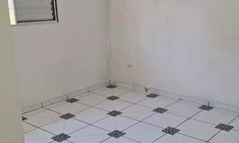 Imagem 2: Alugo Casa de 2 Cômodos no Campo Limpo