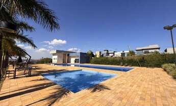 Imagem 4: Terreno em condomínio fechado com 334m², bairro Vila do Golf, Zona Sul de Ribeirão Preto/S