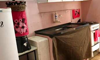 Imagem 6: Casa para alugar na ilha de Itamaracá