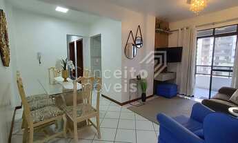 Imagem: Aluguel De Temporada Em Meia Praia - Itapema