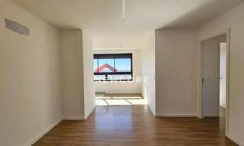 Imagem 2: Apartamento em Rua Elza Felippini - Jardim Auri Verde - Bauru/SP