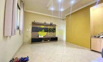 Imagem 2: Casa duplex à Venda, Jardim Amália, Volta Redonda, RJ