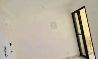 Imagem 3: Apartamento à venda no Village Monte Verde, em Sorocaba-SP