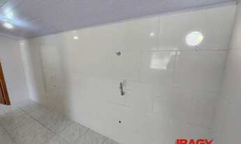 Imagem 5: Excelente Apartamento 2 dormitório(s) em Agronômica - Florianópolis