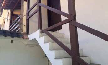 Imagem 2: Casa, Sala, 01 Quarto, Junto ao Largo do Tanque, Jacarepaguá