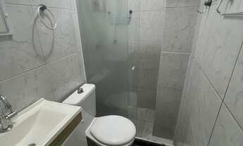 Imagem 3: Apartamento no Recreio dos Bandeirantes