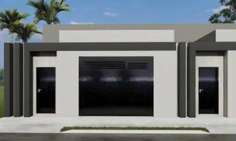 Imagem 6: Casa Bairro das Indústrias 187m²