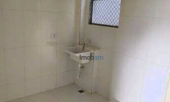 Imagem 6: Apartamento com 3 dormitórios à venda, 57 m² por R$ 190.000,00 - Jardim Santa Cruz - Londr