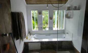 Imagem 16: Casa com 3 suítes com closet, 529 m² á venda por 1.160.000,00. Recanto Maravilha III, Sant