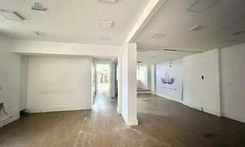 Imagem 3: Predio Comercial 400m2 - Moema